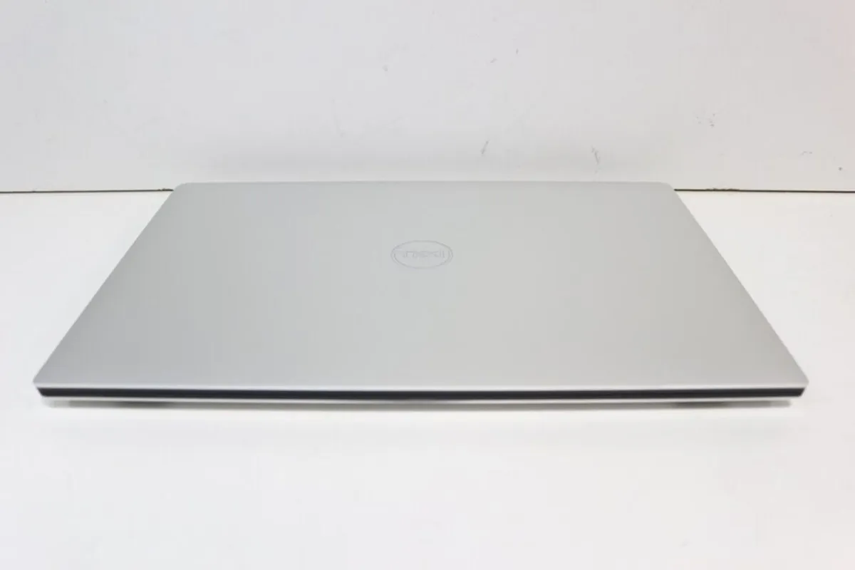 Dell Xps 15 9570 4K Touch i7 16GB 256GB NVIDIA 4GB - Image 2