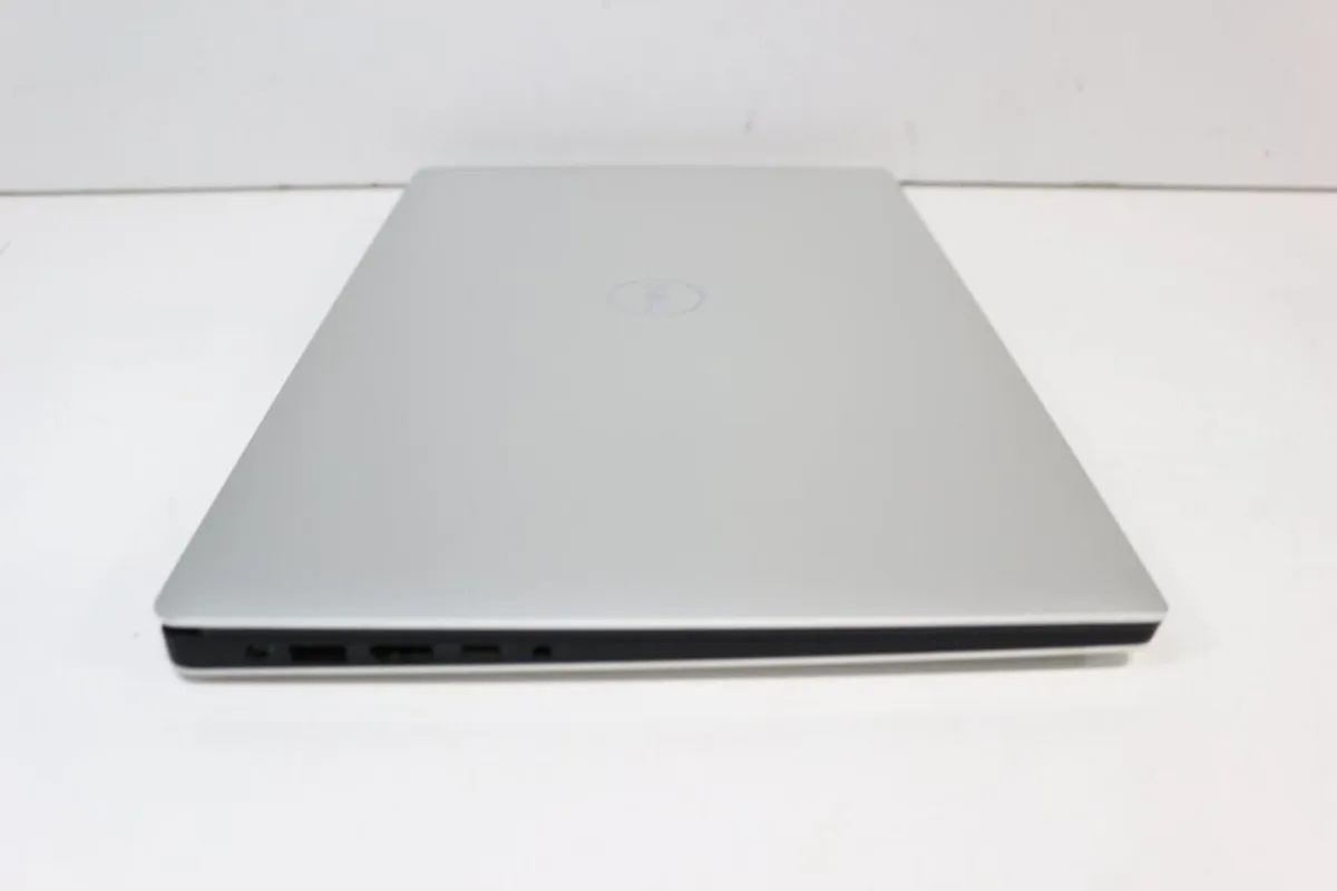Dell Xps 15 9570 4K Touch i7 16GB 256GB NVIDIA 4GB - Image 4