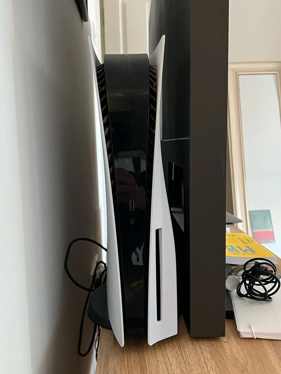 PS5 - Image 2