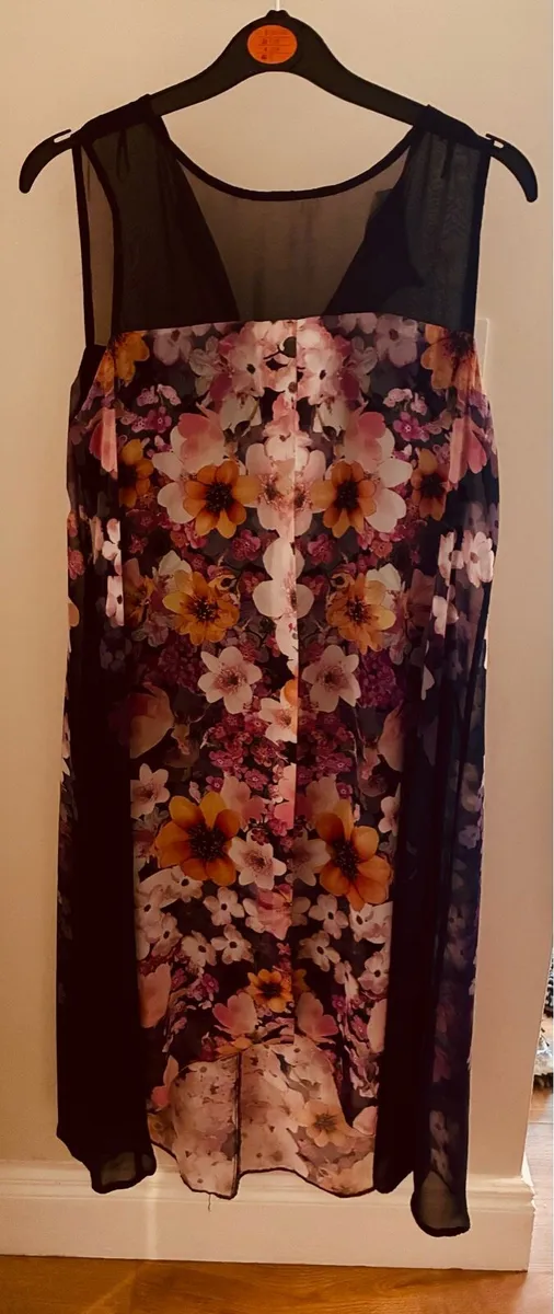 Dresses - Image 1