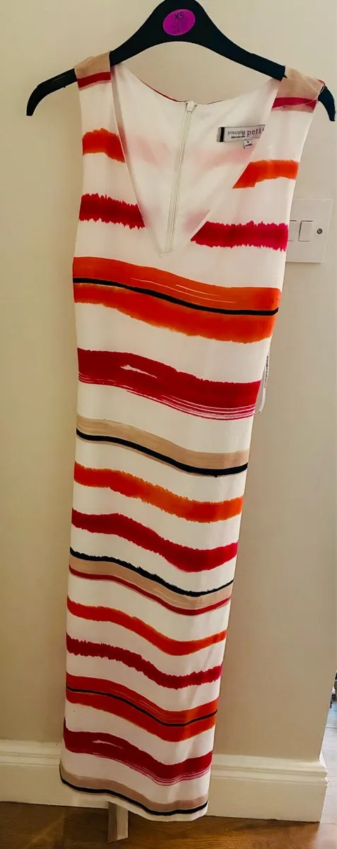 Dresses - Image 3