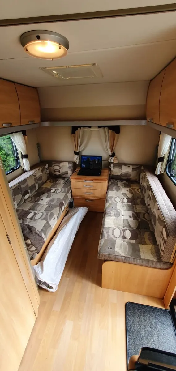 caravan - Image 4