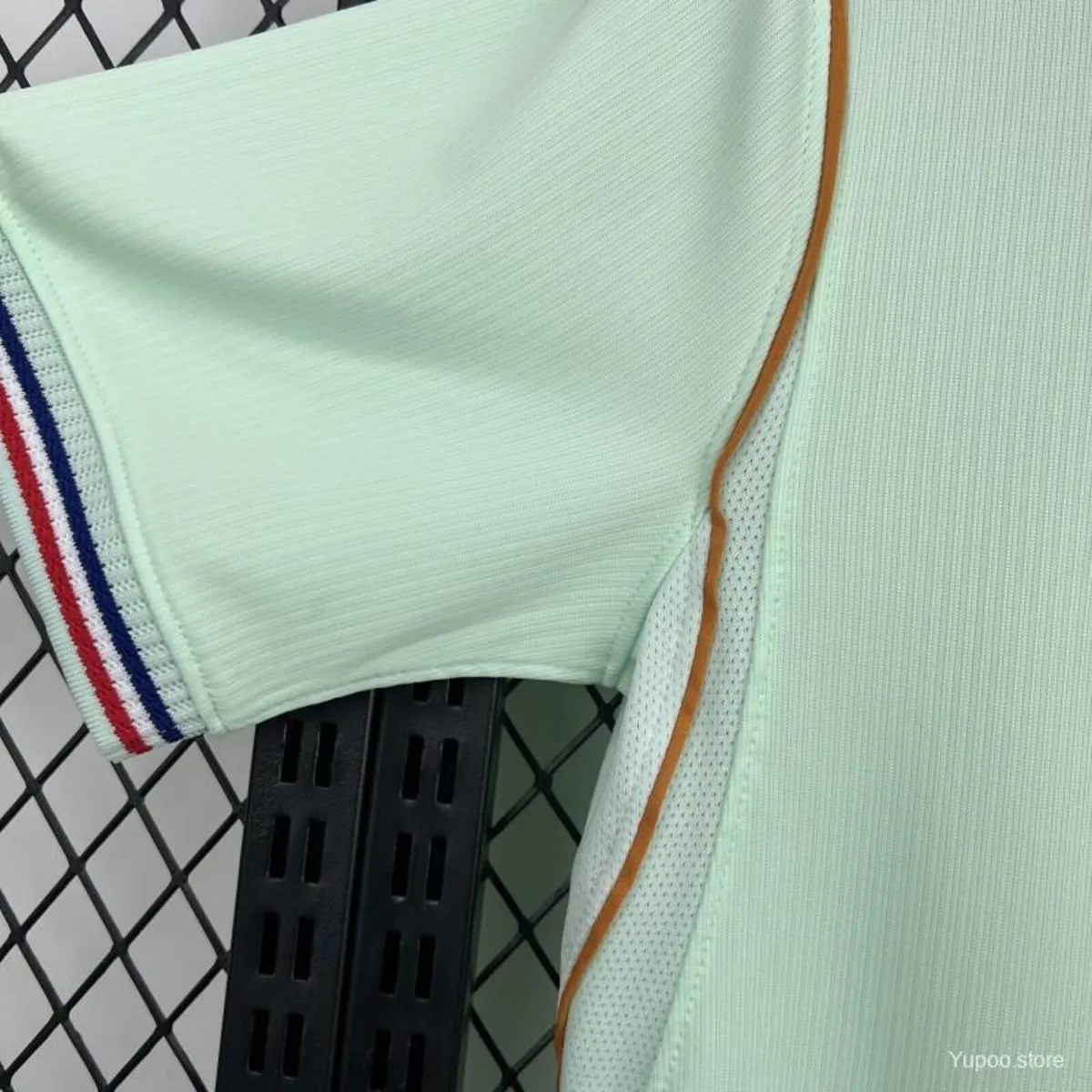 France 2026 World Cup jersey - Image 4