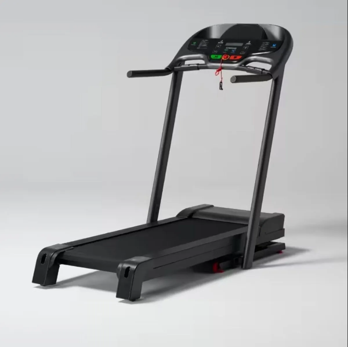treadmill Domyos - Image 2