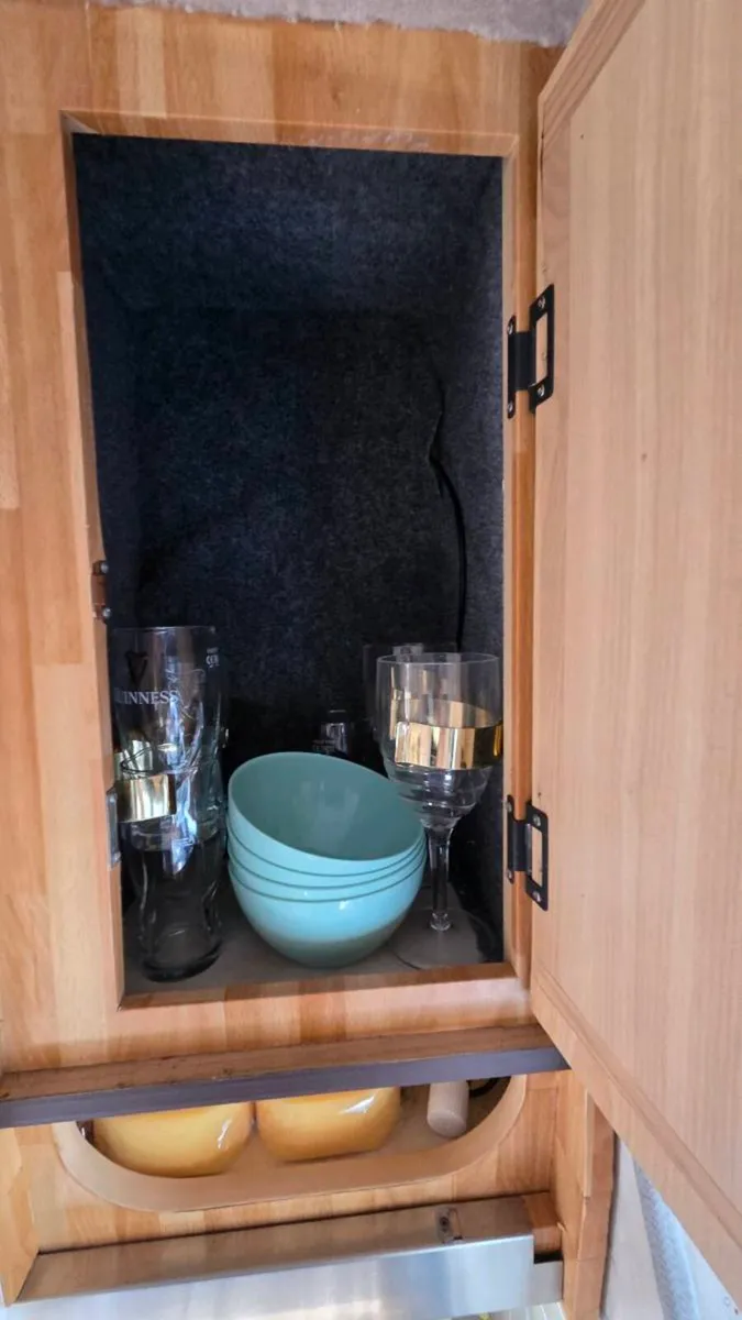 Motor Home - Image 3