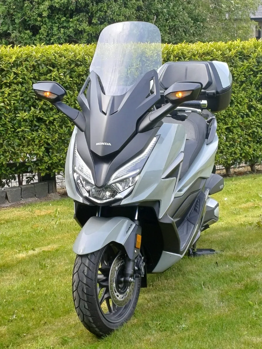 Honda Other 2022 - Image 3