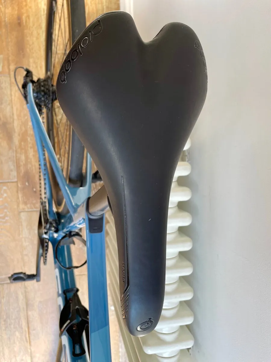 Focus izalco max - Image 4
