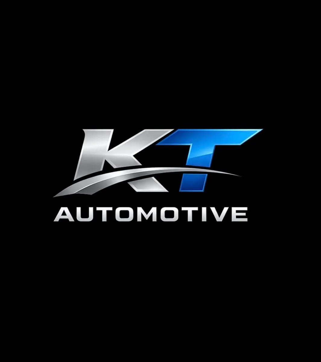 Mechanics wanted for partnership in garage