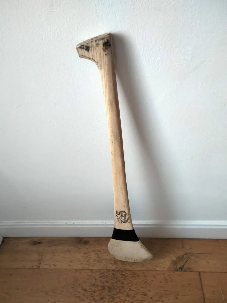 Hurley - Image 1