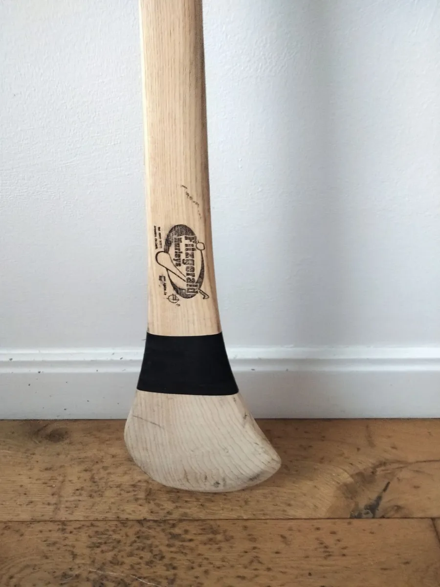 Hurley - Image 2