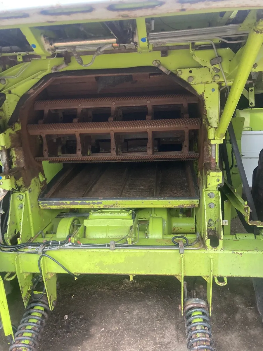 Class Doninator78 - Image 2
