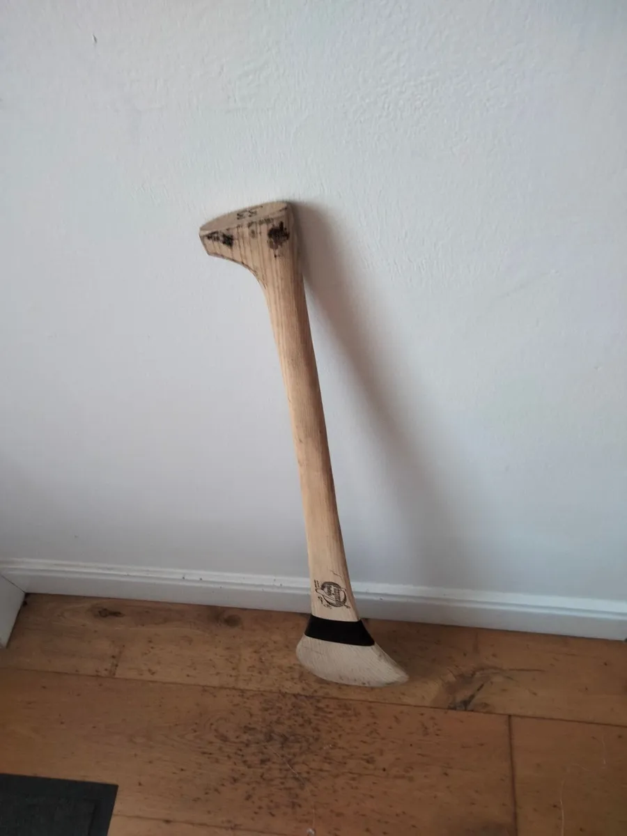 Hurley - Image 3