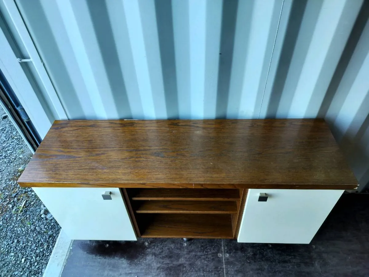 Sideboard - Image 2