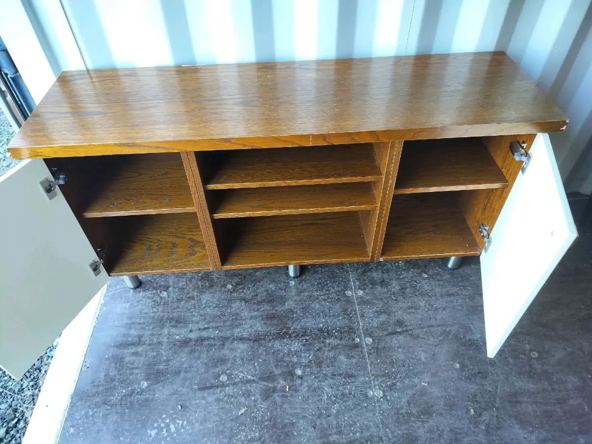 Sideboard - Image 3