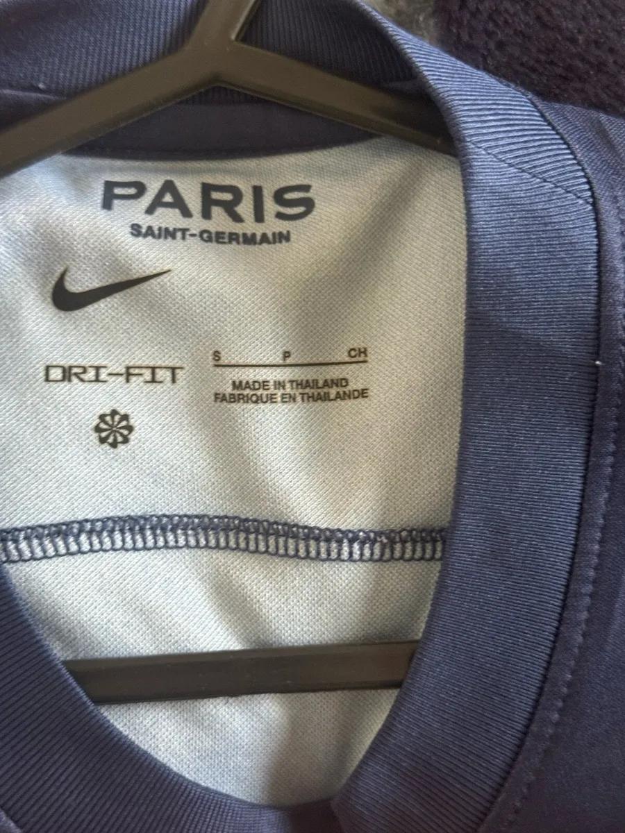 Jerseys - Image 4