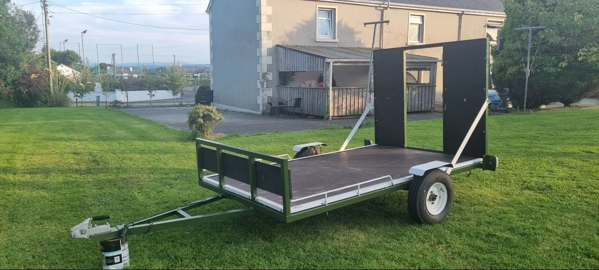 Trailer - Image 2