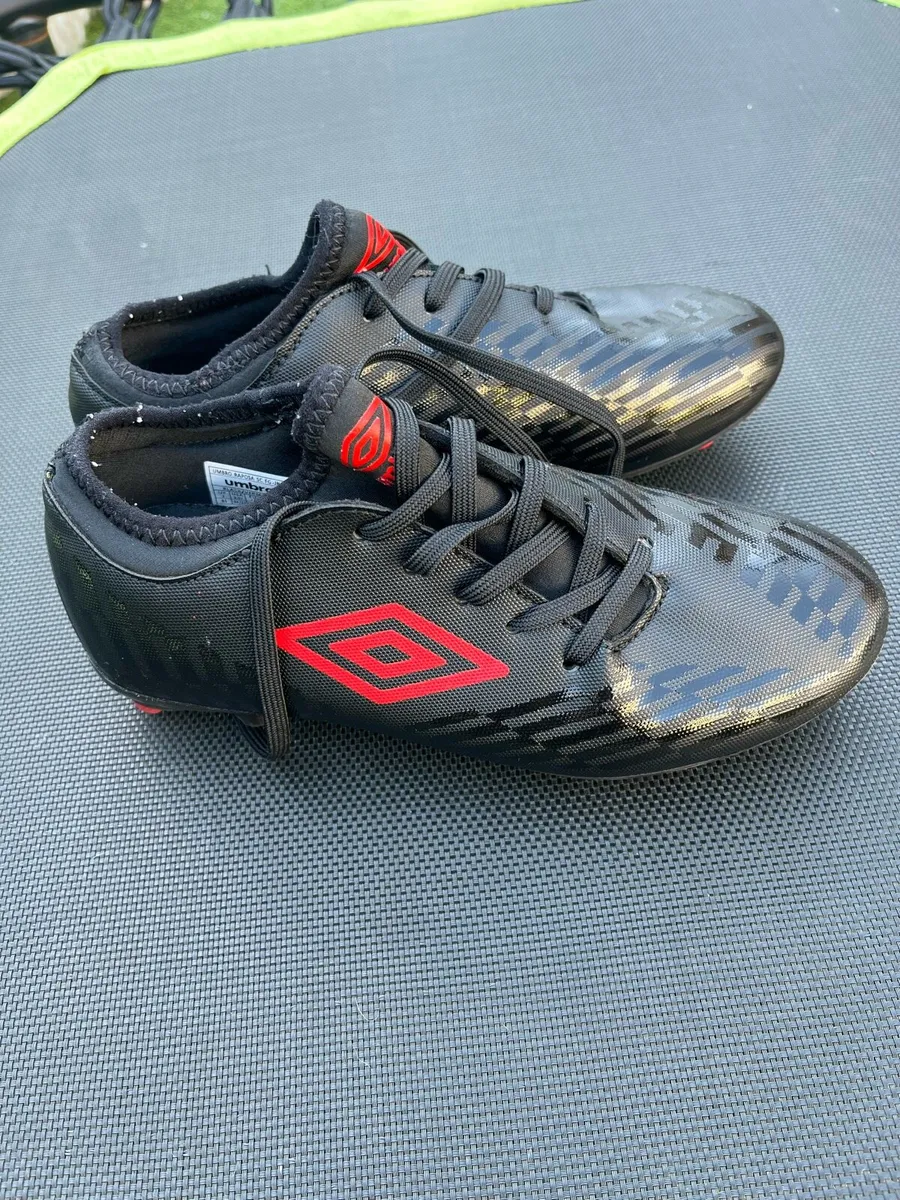 Football Boots - Image 3