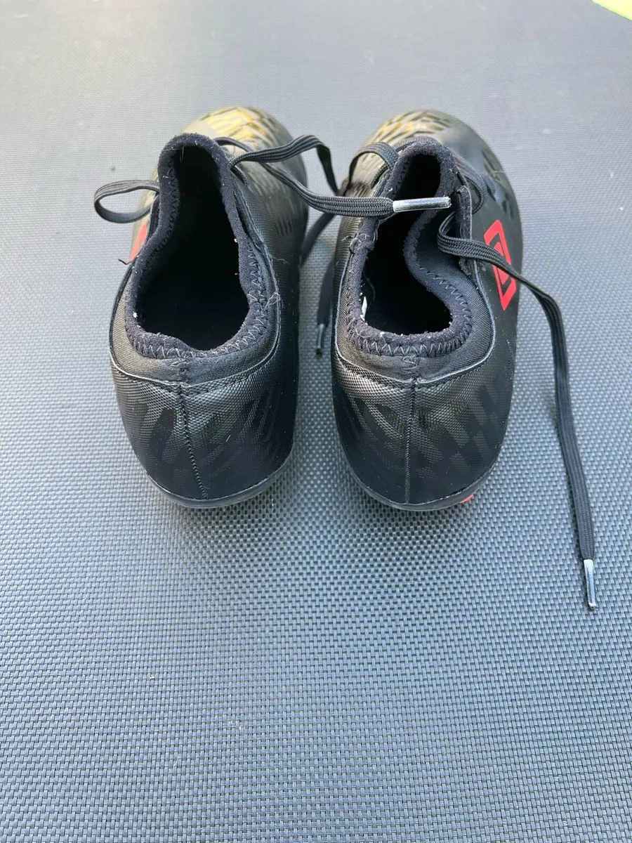 Football Boots - Image 2