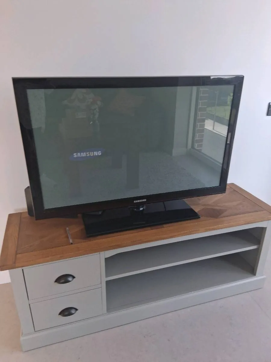 Tv - Image 3