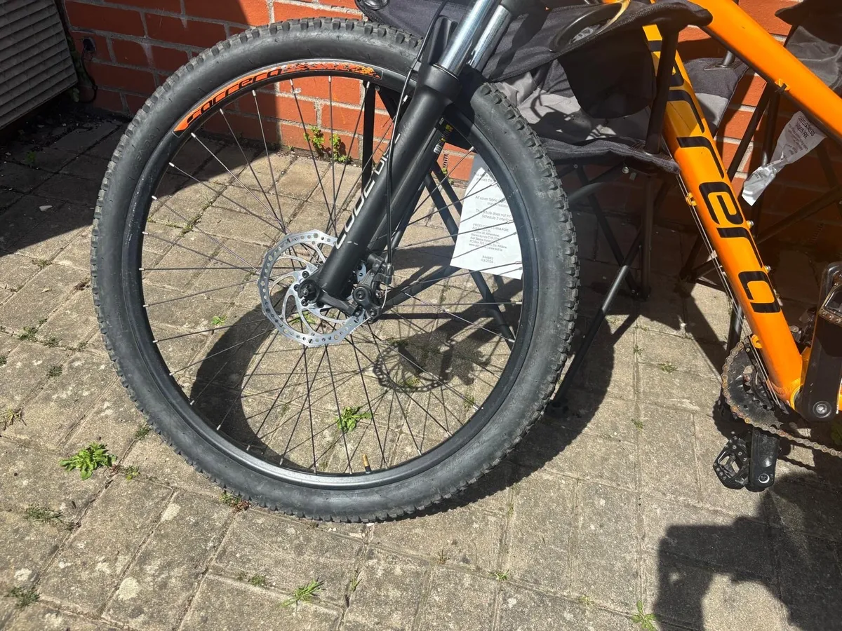 Bike - Image 2