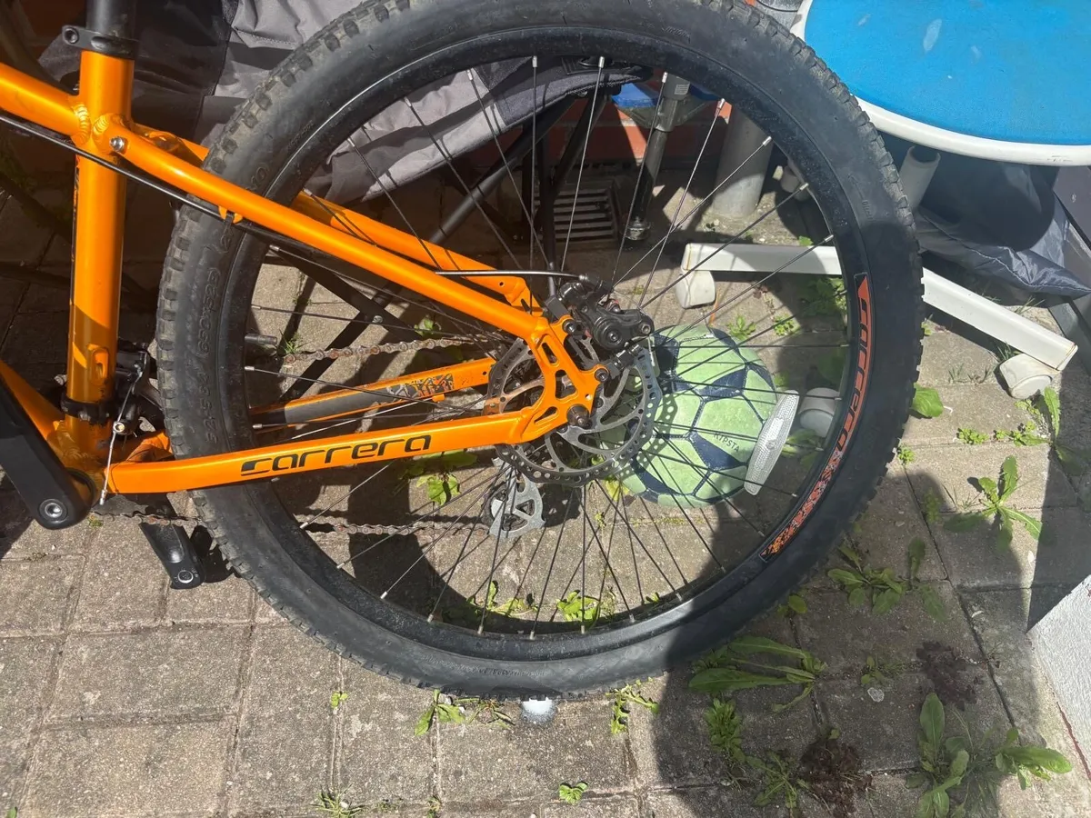 Bike - Image 3