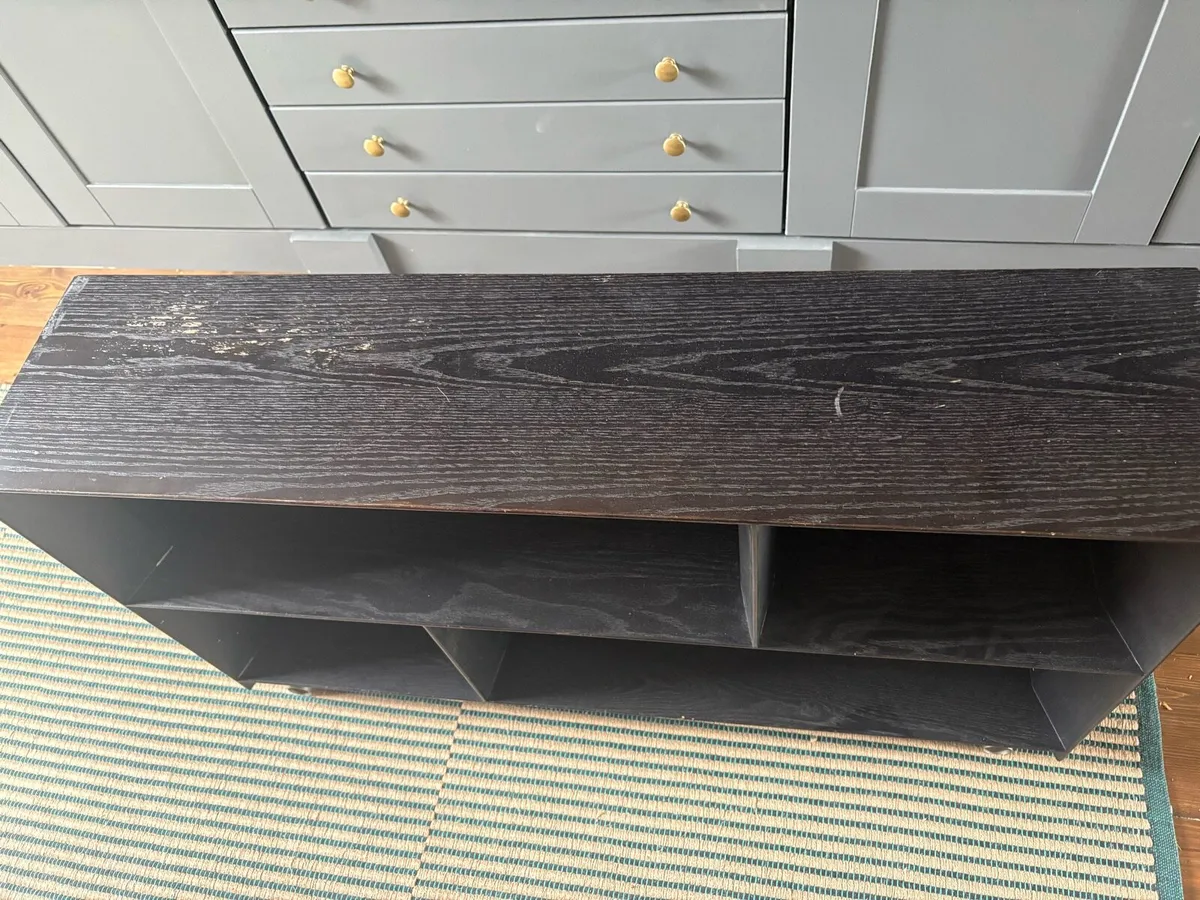 Bookshelf - Image 1