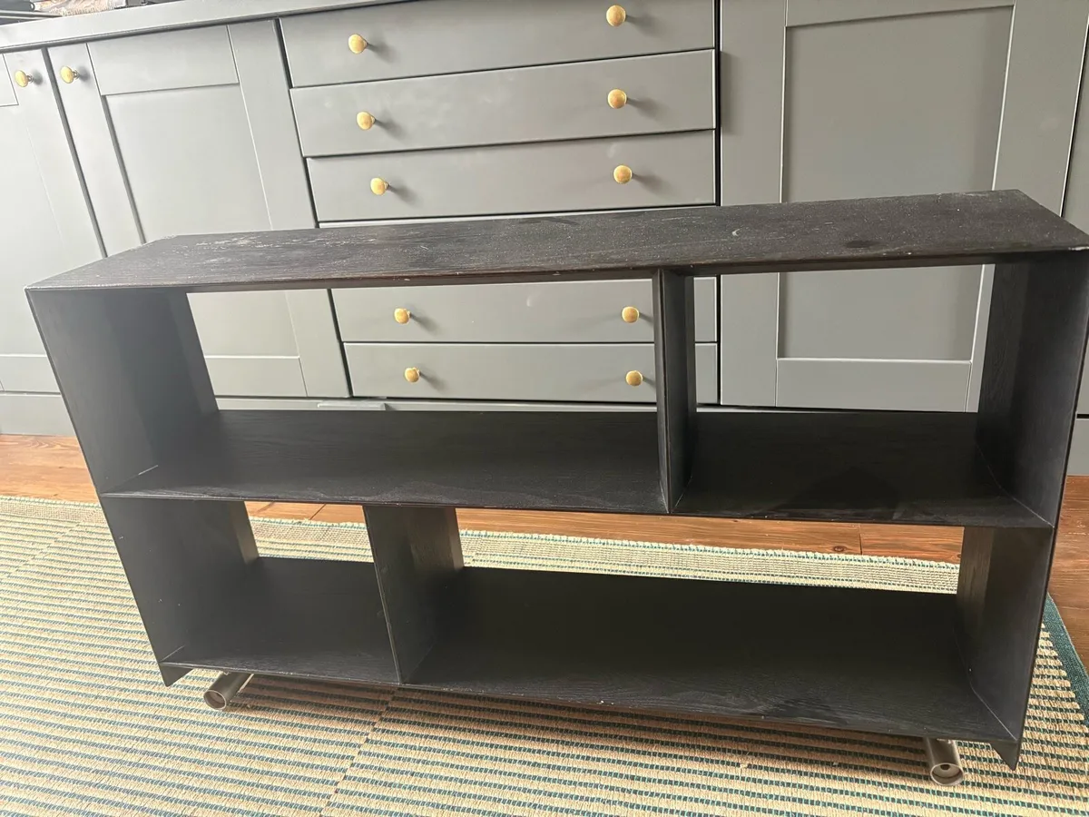 Bookshelf - Image 2