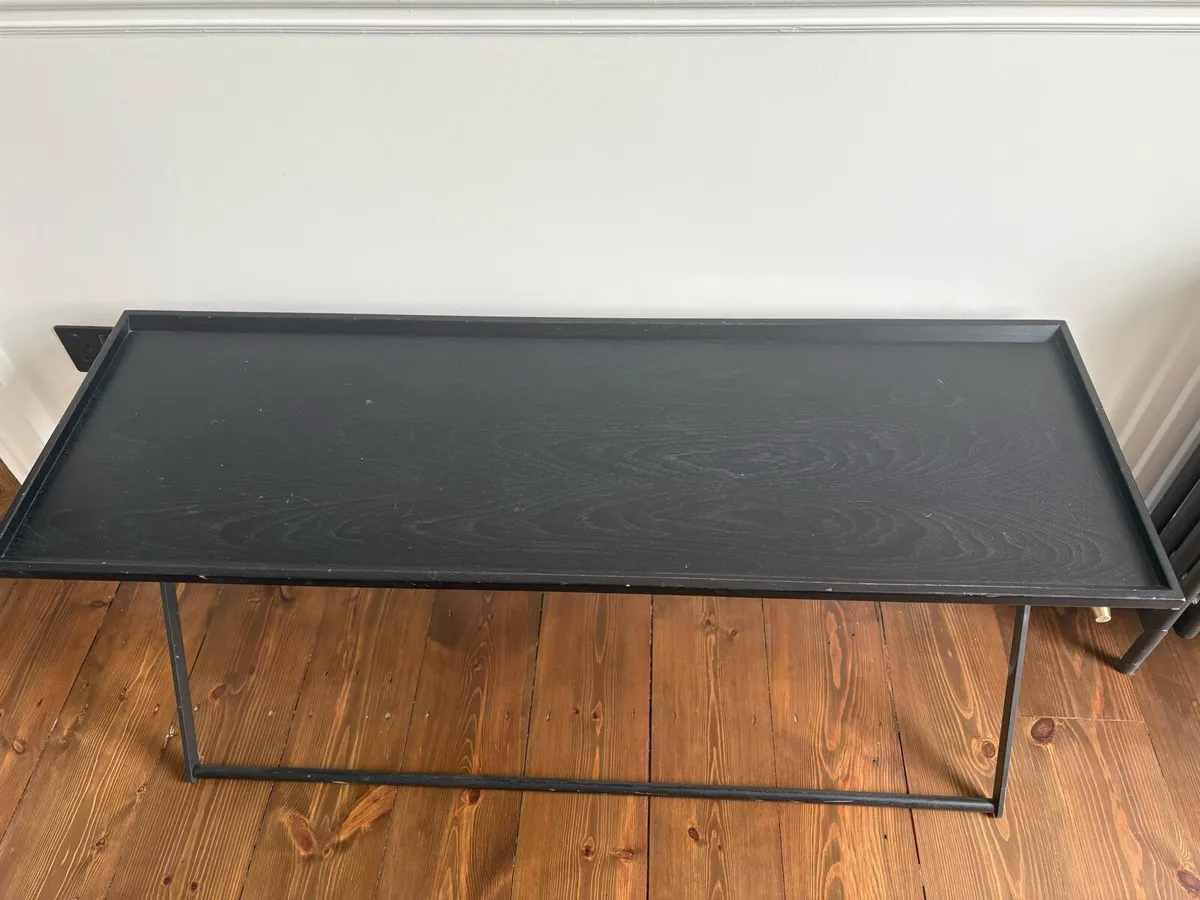 Console Table - Image 2