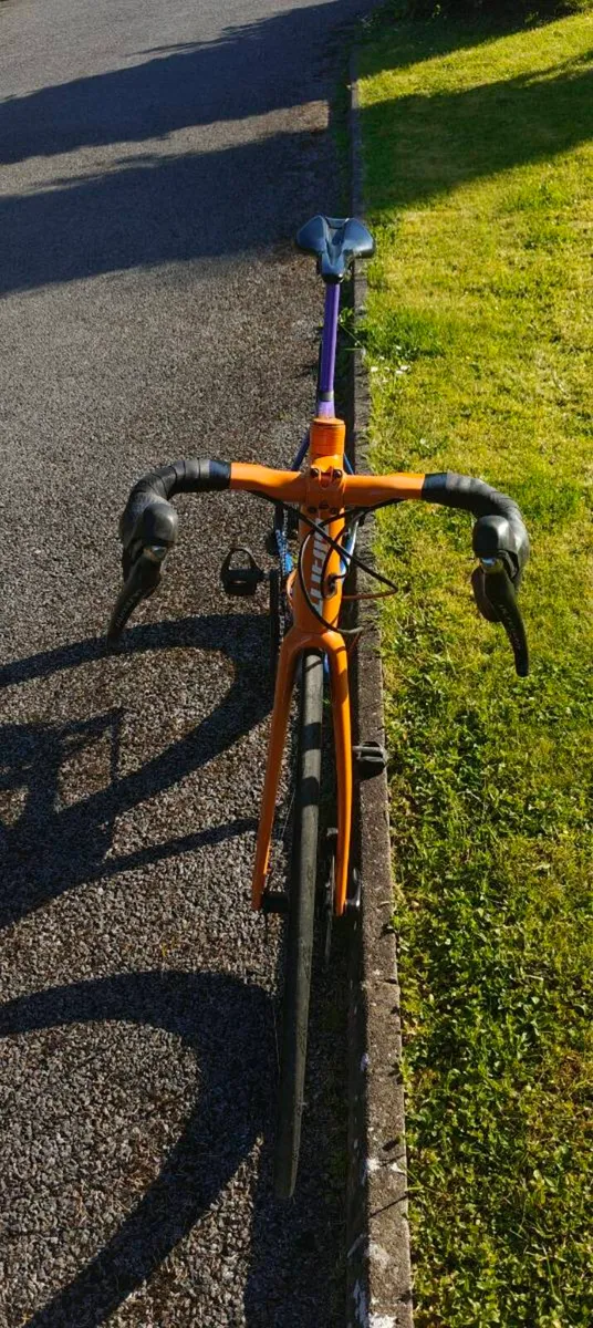 Giant TCR Advanced pro 1 - Image 3