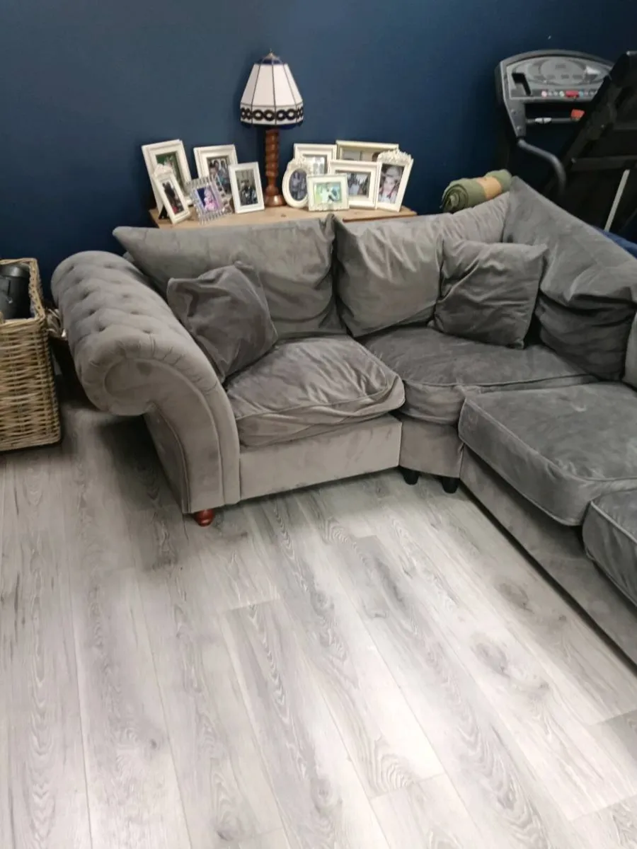 Sofa - Image 2