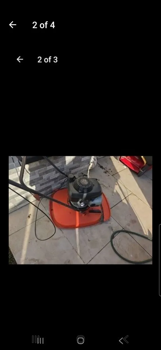 lawmmower - Image 2