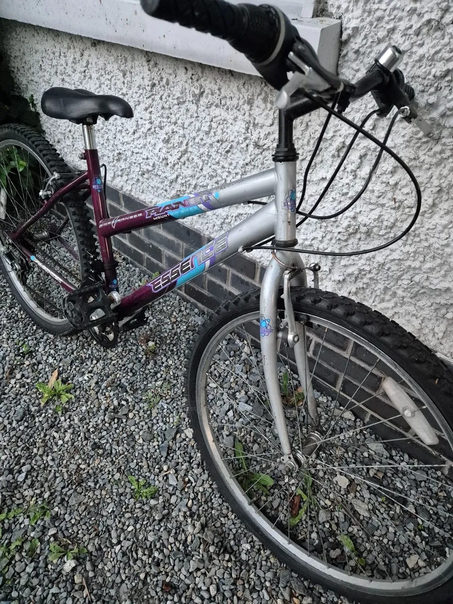 Bicycle - Image 3
