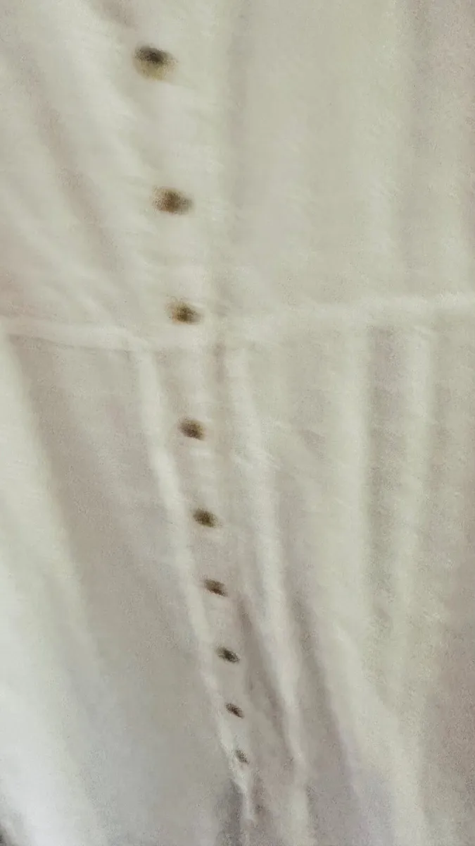 Cotton traders dress - Image 3