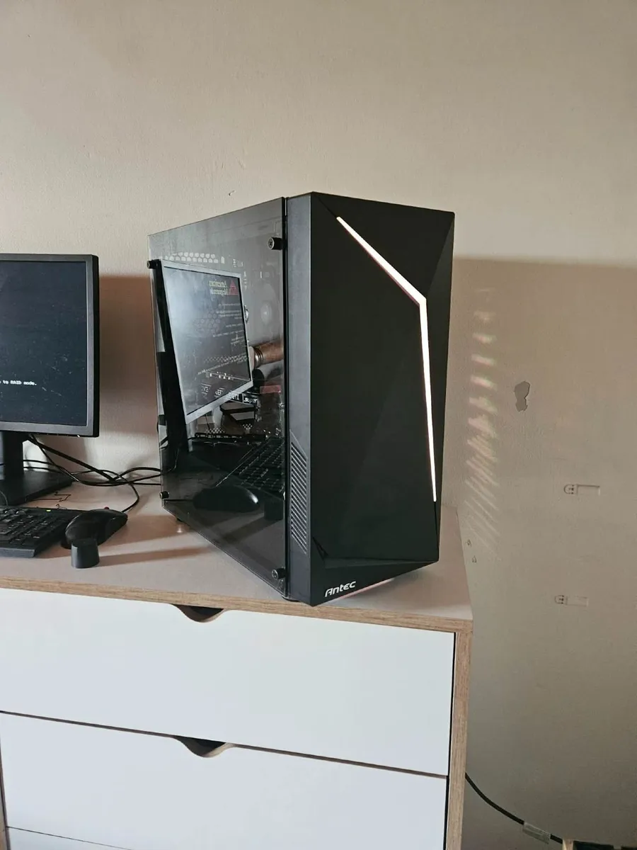 Gaming PC - Image 2