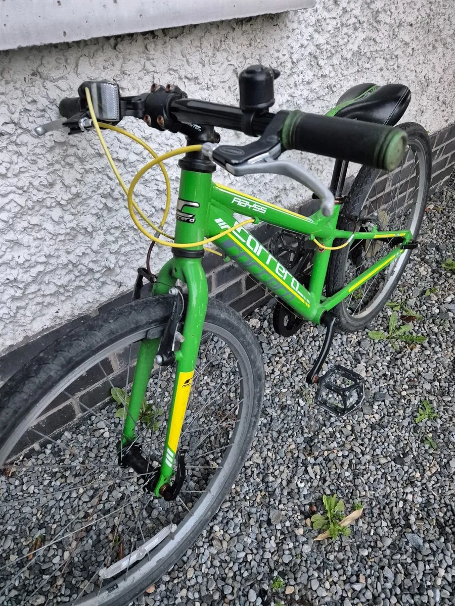 Bicycle - Image 2