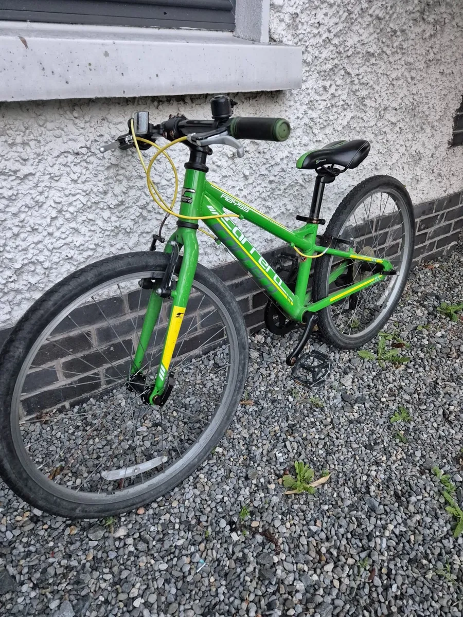 Bicycle - Image 3