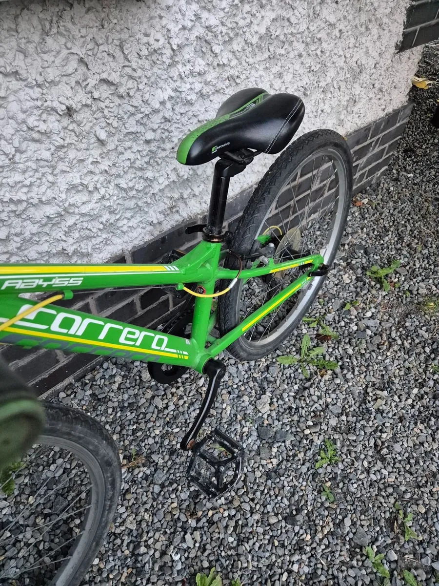 Bicycle - Image 4