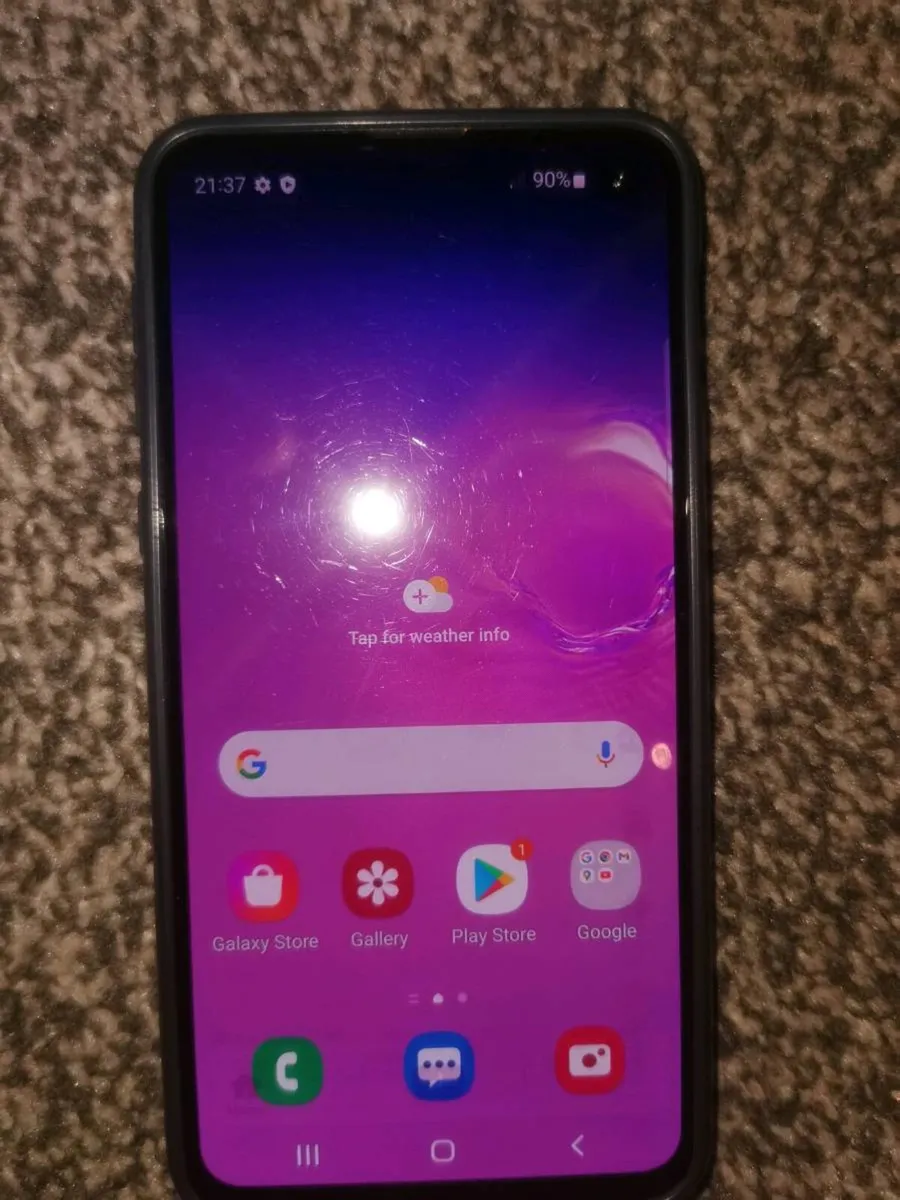 S10 - Image 2