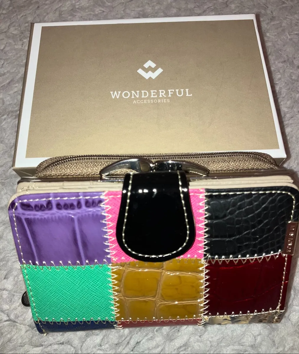 Purses - Image 2