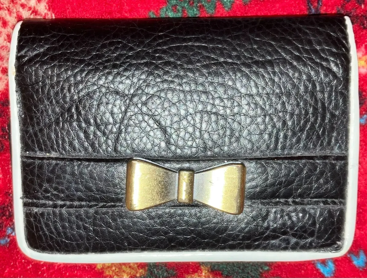 Purses - Image 4