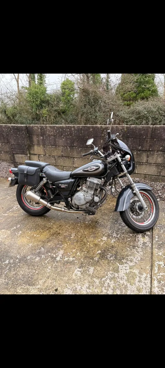 Gz250