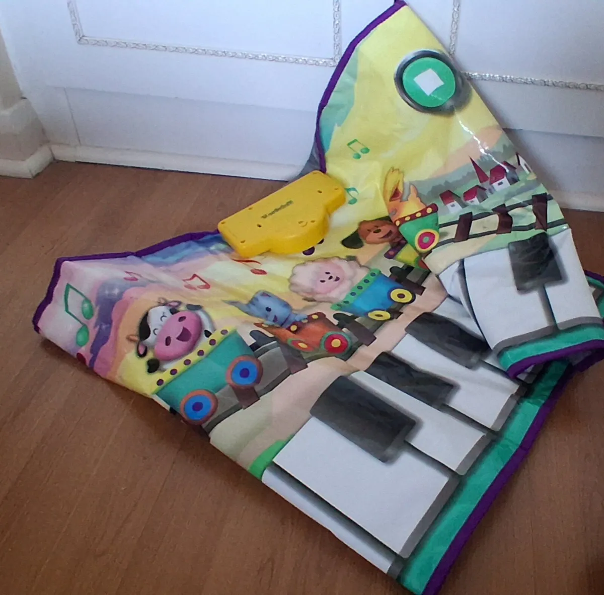 Toddler toys - Image 1