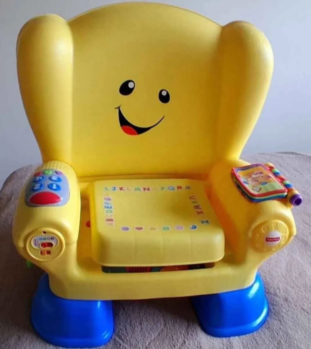 Toddler toys - Image 3