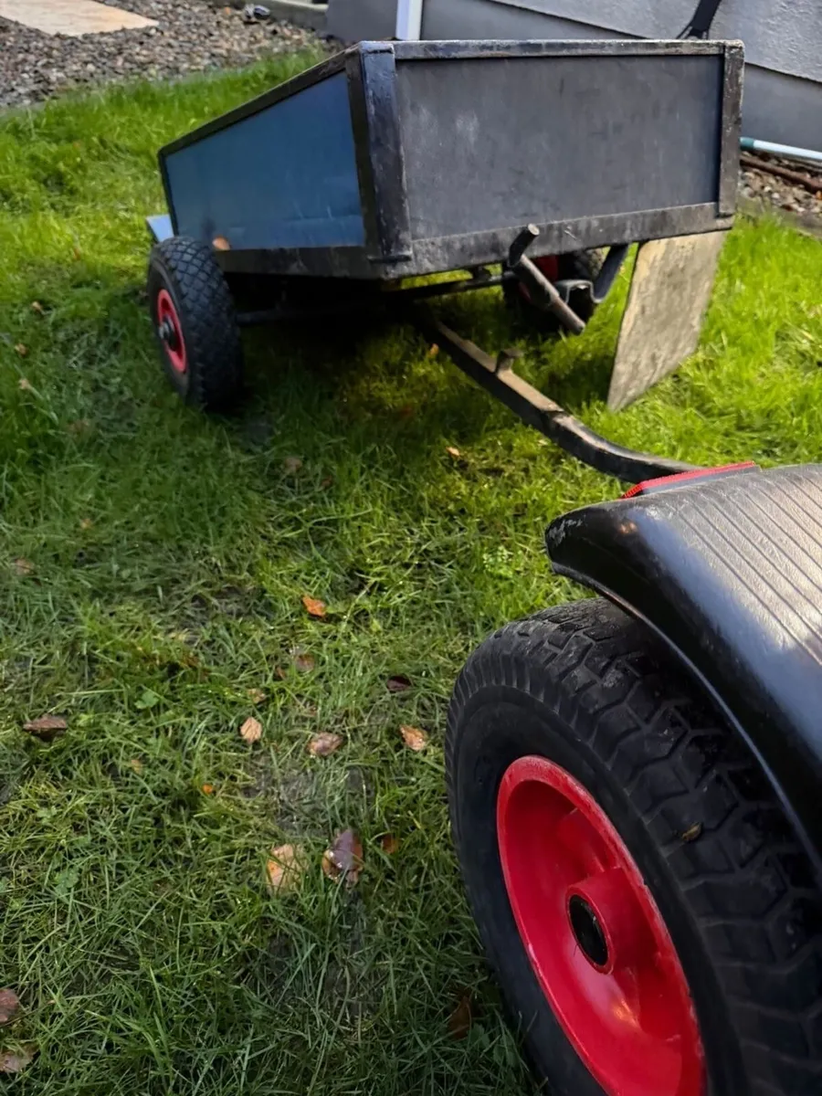 Go-kart - Image 4