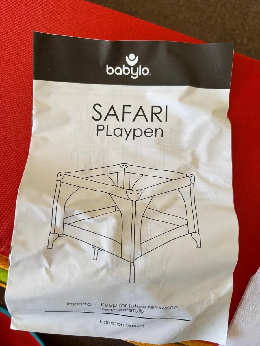 Babylo Palaypen Travel - Image 2