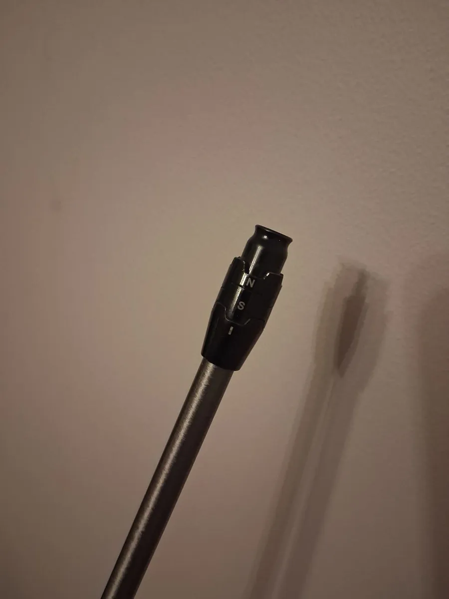 Callaway hybrid shaft - Image 2