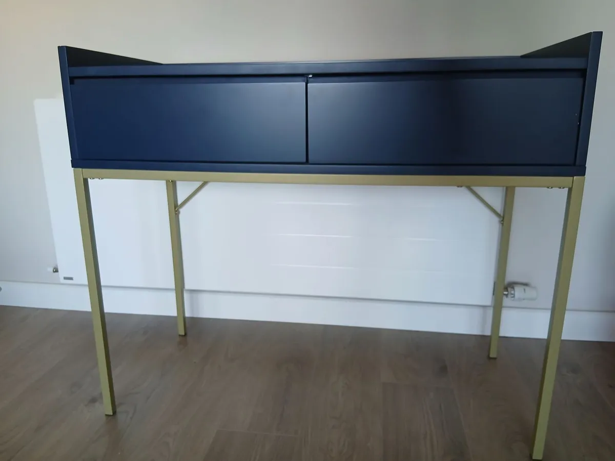 Hall table - Image 2