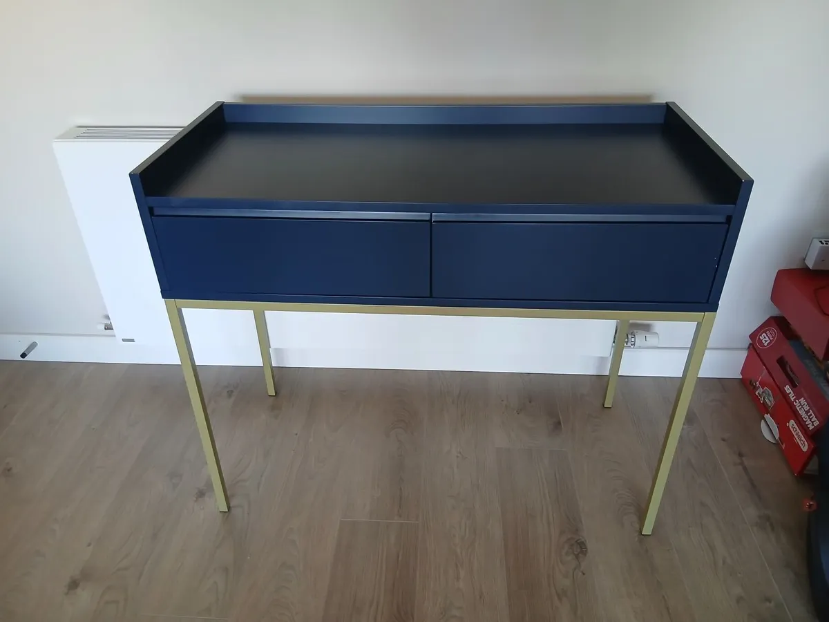 Hall table - Image 3