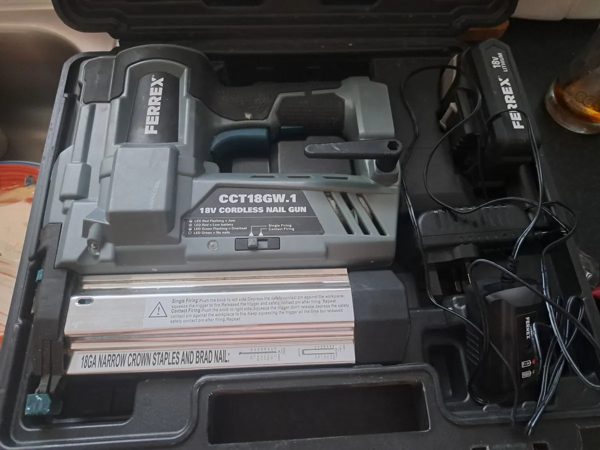 Neil gun - Image 2