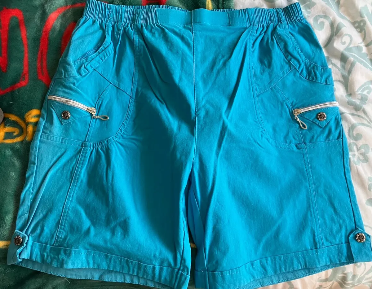 Shorts - Image 1